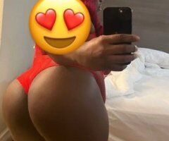 ᏒᎬAᏞ 𝐒𝐐𝐔𝐈𝐑𝐓𝐄𝐑💦QV INCALL SPECIAL💦 - 25 - Image 3