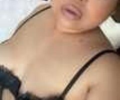 Raleigh-durham escorts - ELITE ASIAN SQUIRTER💦 Last Day😩 Flying Home.. - 26