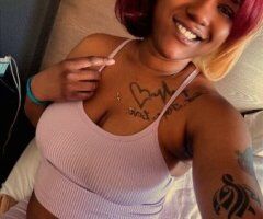Milky Monday let me drain you - 24 - Image 7