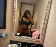 Grand Rapids escorts - Busty Dominican Barbie😍😍NURU Specialist💕NEW IN TOWN - 22