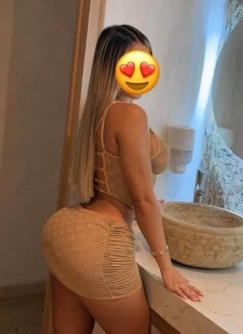 ❤❤ HI BABY ESTOY DISPONIBLE 24 7 RECIEN LLEGADA A TU ZONA LLAMAME❤❤ - 28 - 1