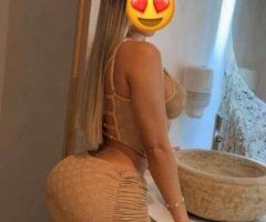 Essex escorts - ❤❤ HI BABY ESTOY DISPONIBLE 24 7 RECIEN LLEGADA A TU ZONA LLAMAME❤❤ - 28