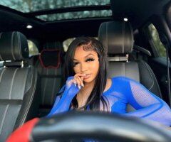 ✈🆕ATL Finest 🎬IG:Shamayneshayyy🌎🌈Heavy Squirter🧃🎨🫟Nut Down My Throat👑.King 💲120Qv - 27 - Image 12