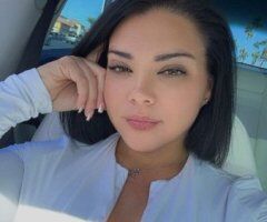 Pleasure and play direct to you! OUTCALL ONLY - 28 - Image 3