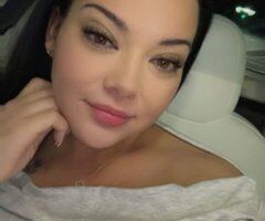 Pleasure and play direct to you! OUTCALL ONLY - 28 - Image 4
