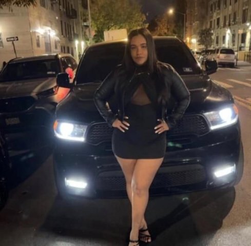 Sexy latina💦💦😋🤗 - 33 - 1