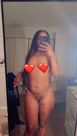 CUM SEE CASSIE😝 - 30 - 1