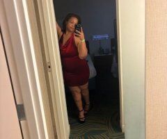 💦Cum to me.....😘😜Its my Birthday 03/30!! - 34 - Image 7