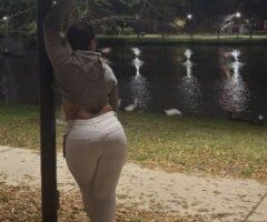 Tampa escorts - Let me take you there.... - 31