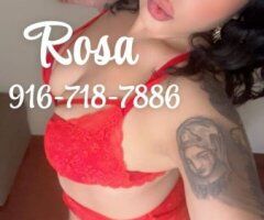 💃🏻MILF SEXY LATINA💃🏻 DOM SESSIONS😈 NURU - 31 - Image 3