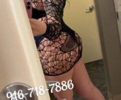 💃🏻MILF SEXY LATINA💃🏻 DOM SESSIONS😈 NURU - 31 - Image 6