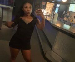 Modesto escorts - hhr incall special🌹/incall/outcall & carfun - 20