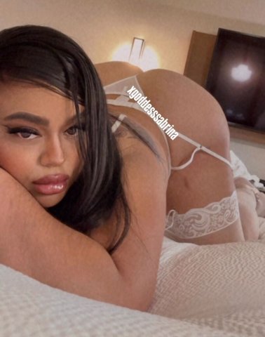 NEW IN TOWN 🤩 Mixed Asian Persuasian💋 ᴘʀᴇᴛᴛʏ ғᴀᴄᴇ & soft 𝔸𝕊𝕊🫧 𝓦𝓮𝓽 & 𝓣𝓲𝓰𝓱𝓽 💦🍑 - 26 - 1
