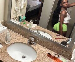 Virginia Beach escorts - 🍫💦 REAL RAWW CHOCOLATE 😻💋 SPECIALS BEFORE MIDNIGHT TEXT 🌹OUTCALLS 📲 - 27