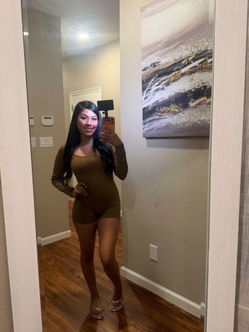 🍒 IM BACK Available Now🍒Overnight Special🍒 - 23 - 1