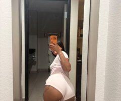 🍒 IM BACK Available Now🍒Overnight Special🍒 - 23 - Image 9