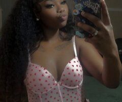 Tallahassee escorts - The Sweetest in town - 35