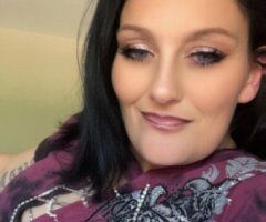 Longview escorts - I've been Bad - 47