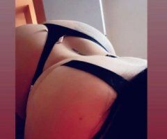 🔥 New in town… ready to spoil you 🔥 24/7 - 27 - Image 4