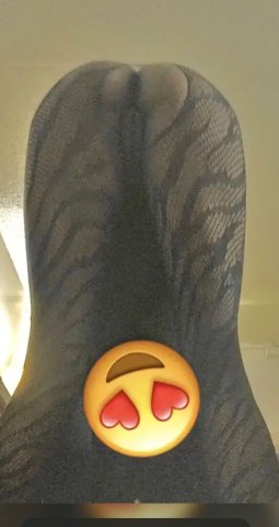 $100 QV pick me up (NO INCALLS) - 21 - 1