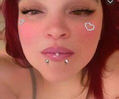 located in sharon 💋❤💯💯 ❤‍🔥 🤑 BBW 𝔹𝕒𝕣𝕓𝕚𝕖 💕💕 𝓗𝓲𝓰𝓱 𝓠𝓾𝓪𝓵𝓲𝓽𝔂 & 𝒰𝓁𝓉𝒾𝓂𝒶𝓉𝑒 𝒮𝒶𝓉𝒾𝓈𝒻𝒶𝒸𝓉𝒾𝑜𝓃 🏆. αναιℓαble иσω! 💄 - 44 - Image 8