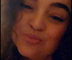 located in sharon 💋❤💯💯 ❤‍🔥 🤑 BBW 𝔹𝕒𝕣𝕓𝕚𝕖 💕💕 𝓗𝓲𝓰𝓱 𝓠𝓾𝓪𝓵𝓲𝓽𝔂 & 𝒰𝓁𝓉𝒾𝓂𝒶𝓉𝑒 𝒮𝒶𝓉𝒾𝓈𝒻𝒶𝒸𝓉𝒾𝑜𝓃 🏆. αναιℓαble иσω! 💄 - 44 - Image 11