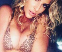 Mature Gorgeous Bubbly Personality- Fun LOVER - 48 - Image 3