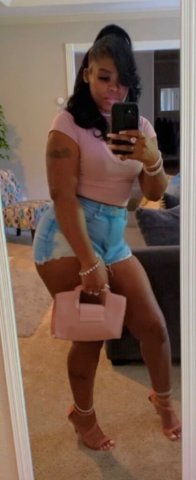 ✨ Weekend Special 😘 ✨ - 27 - 1