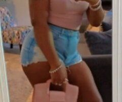 Oklahoma City escorts - ✨ Weekend Special 😘 ✨ - 27