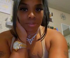 ✨ Weekend Special 😘 ✨ - 27 - Image 3