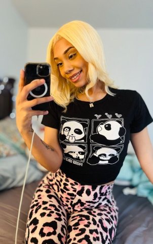 🦋🌟✨𝓛𝓮𝓽 𝓜𝓮 𝓣𝓪𝓴𝓮 𝔂𝓸𝓾 𝓣𝓸 𝓟𝓪𝓻𝓪𝓭𝓲𝓼𝓮 🌟✨🦋 (INCALLS ONLY) - 23 - 1