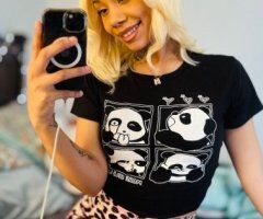 Rochester escorts - 🦋🌟✨𝓛𝓮𝓽 𝓜𝓮 𝓣𝓪𝓴𝓮 𝔂𝓸𝓾 𝓣𝓸 𝓟𝓪𝓻𝓪𝓭𝓲𝓼𝓮 🌟✨🦋 (INCALLS ONLY) - 23