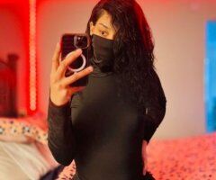 🦋🌟✨𝓛𝓮𝓽 𝓜𝓮 𝓣𝓪𝓴𝓮 𝔂𝓸𝓾 𝓣𝓸 𝓟𝓪𝓻𝓪𝓭𝓲𝓼𝓮 🌟✨🦋 (INCALLS ONLY) - 23 - Image 4
