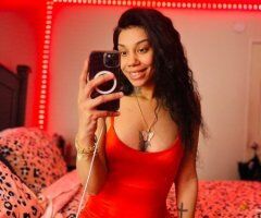 🦋🌟✨𝓛𝓮𝓽 𝓜𝓮 𝓣𝓪𝓴𝓮 𝔂𝓸𝓾 𝓣𝓸 𝓟𝓪𝓻𝓪𝓭𝓲𝓼𝓮 🌟✨🦋 (INCALLS ONLY) - 23 - Image 6