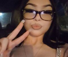 Everett escorts - ITS SNOWING BABY 💦💦❄❄ - 19