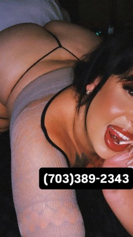 3 DAYS ONLY NEW TO COLORADO SPRINGS NO DEPOSIT!! DONT MISS !! BUSTY !! Big Booty !!TopNotch💋FaLL😻IN💕LOVE with MY🍉JUICY🍭GRIP🌟MIND🤯BLOWING🐱GRIP💦 - 27 - 1