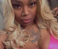 Khani 🔥💋💦🫧 New Pictures - 27 - Image 4