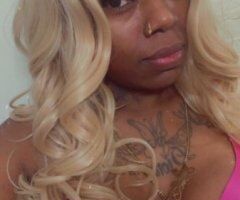 Khani 🔥💋💦🫧 New Pictures - 27 - Image 6
