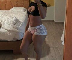 ⚡✨ CHICA NUEVA EN TU ZONA 🫧🍓🍒 BBJ DISPONIBLE 🍒BBJ 💋 Doggy🙈 💦VEN Y DISFRUTA DEL MEJOR SEXO DE TU VIDA 🤤☺UNA JOVEN LATINA🥥🍍VEN Y DAME TODO TU SER CON UNA MUY BUENA FOLLADA. 💦💦🙃🤪 - 27 - Image 2