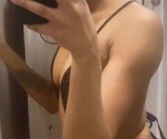 BREEDING SESSIONS NEED A NEW BABYDADDY ASAP 🤤😍😩 - 26 - Image 7