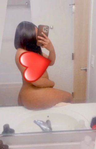 PERFECT BODY Diamond - 33 - 1