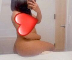 Detroit escorts - PERFECT BODY Diamond - 33
