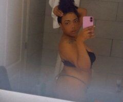 thick busty ebony ready to fuck now - 24 - Image 3