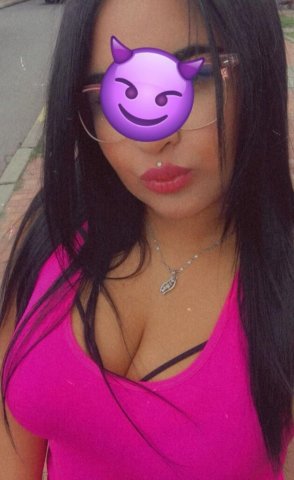 lluvia de oro 💫 - 25 - 1