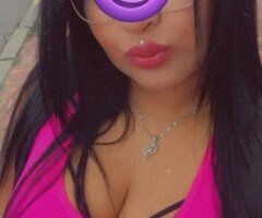 Portland escorts - lluvia de oro 💫 - 25