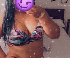 lluvia de oro 💫 - 25 - Image 3