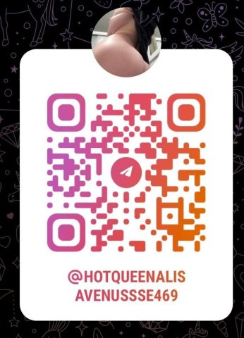 💦Sweet girl 😉 Tight Clean Pussy🔥Soft Ass🔥 Incall - Outcall - Car Dates 💦Available Now - 25 - 1