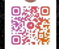 Denton escorts - 💦Sweet girl 😉 Tight Clean Pussy🔥Soft Ass🔥 Incall - Outcall - Car Dates 💦Available Now - 25