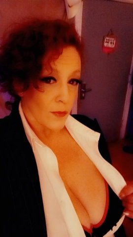 I'm back...THE ONE & ONLY... JUICY JENNA!!! - 52 - 1