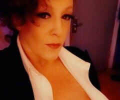 San Antonio escorts - I'm back...THE ONE & ONLY... JUICY JENNA!!! - 52